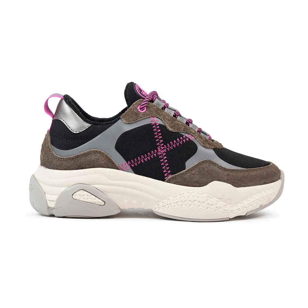 Munich Кросовки Sabbia 17