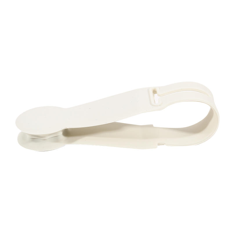 Silikon Hutclip für Reise am Koffer Kreativer Sonnenstrohhut-Halter Strandurlaubs-Essentials