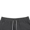 Li Ning Bad5 Quick Dry Cool Loose Logo Sports Pants Men bottoms AYKW265-1