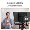 Professional Portable Teleprompter