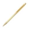 Sailor Pen Oil-Based Ballpoint Pen 0.7mm Kinmokusei