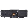 For Samsung Galaxy S21 FE 5G G990 OEM Buzzer Ringer Loudspeaker Module Replacement Part (without Logo)
