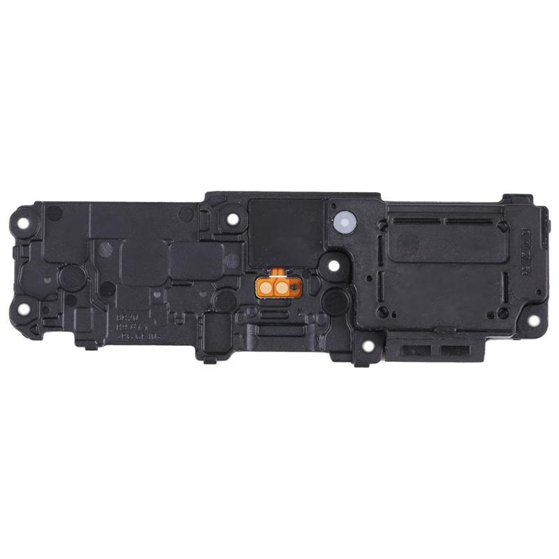 For Samsung Galaxy S21 FE 5G G990 OEM Buzzer Ringer Loudspeaker Module Replacement Part (without Logo)
