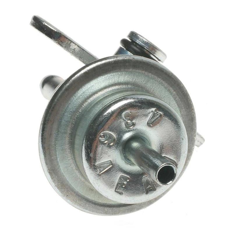 41240R 3.0 Bar FUEL PRESSURE REGULATOR for SUZUKI Grand Vitara Jymny