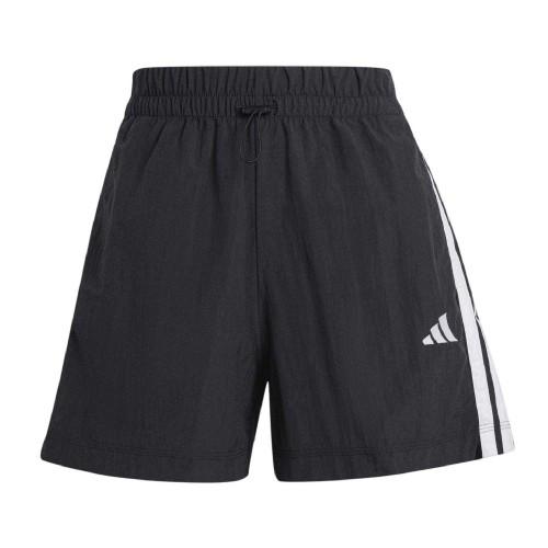 Adidas Womens/Ladies Track Shorts