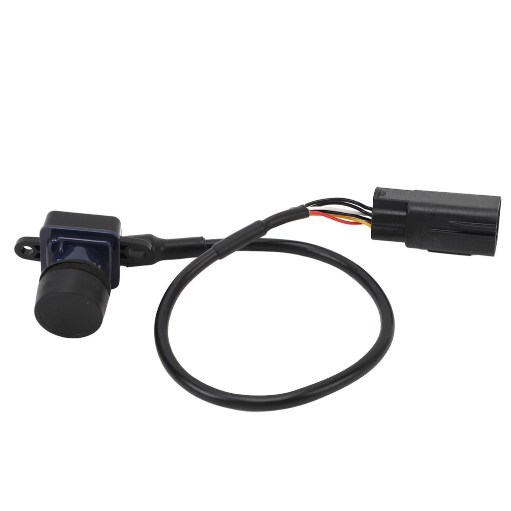 Rear View Camera 56054059AD Back Up Parking Reverse Camera for Grand Cherokee 2011 To 2013