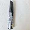 Penna per vernice di riempimento per rammendo per auto Applicatore professionale Strumento di verniciatura per ritocchi di riparazione impermeabile
