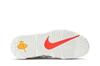 Nike Air More Uptempo Rayguns