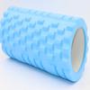 LISM Hollow Yoga Foam Roller