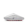 Mind 001 Slide Light Smoke Grey
