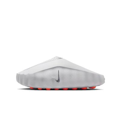 Unisex schoenen