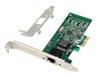 Microconnect Network Card Mc-Pcie-82574L