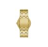 Часы Guess Escape