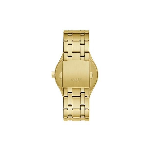 Часы Guess Escape