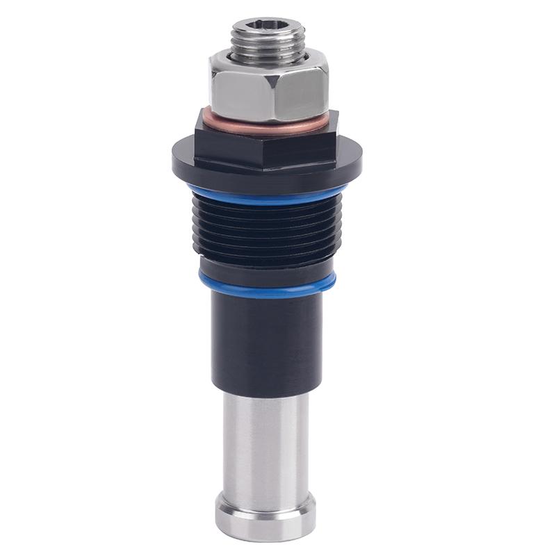 Motorcycle Cam Chain Tensioner For BMW HP4 1000 S1000R S1000RR S1000XR ESA S1000 1000 R XR RR S 1000R 1000RR 1000XR Sport SE