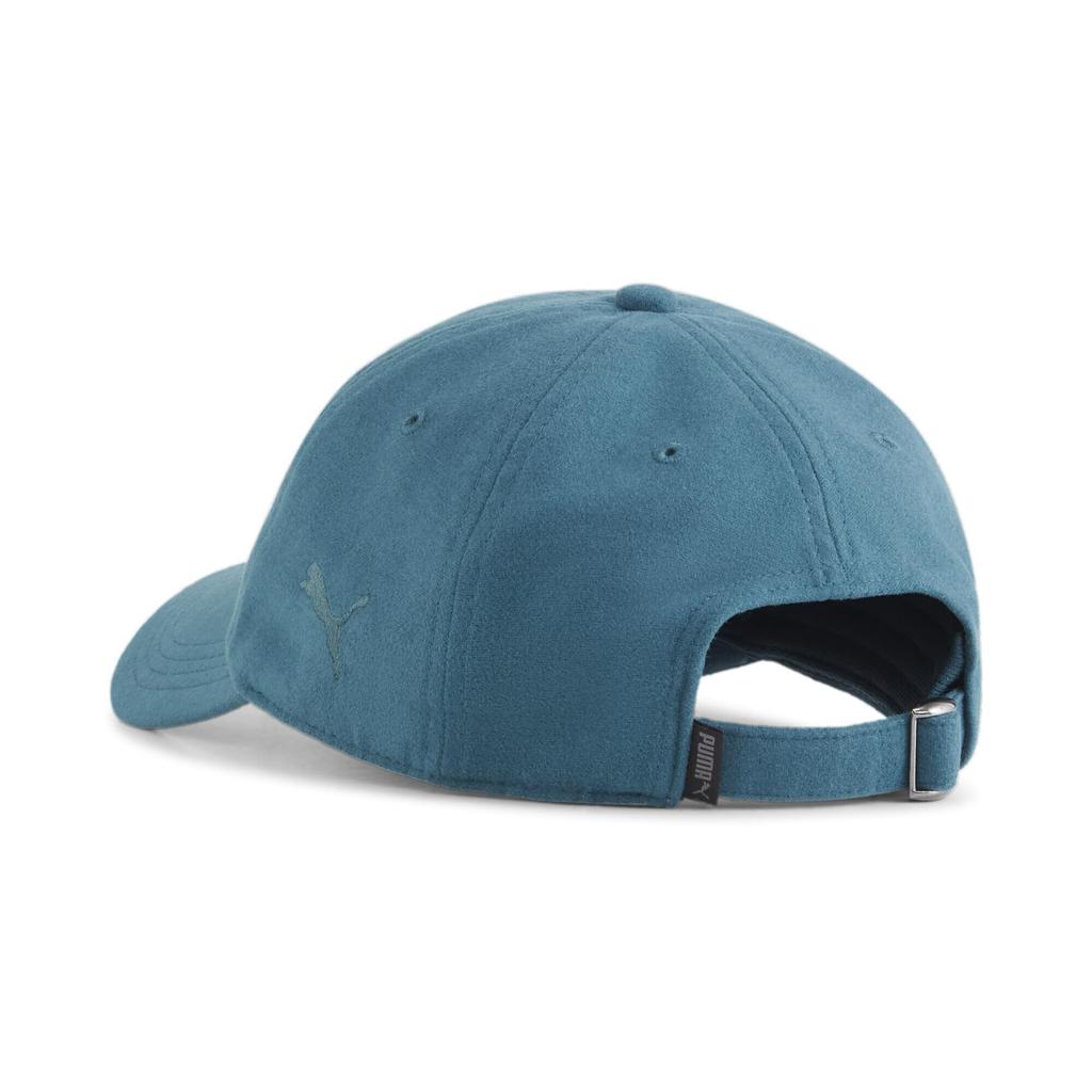 Puma Classics Graphic Dad Cap_02549003_AD