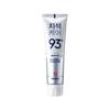 Median Tartar White Toothpaste 120g*3