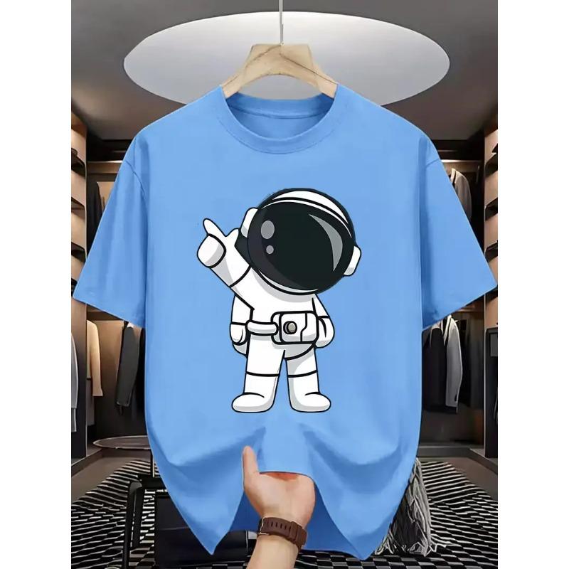 

Новая мужская футболка с коротким рукавом S