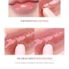 dasique - Melting Candy Balm - 10 Colors
