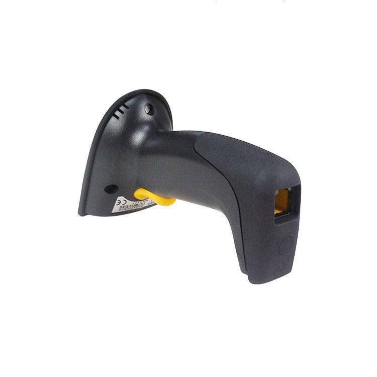 MINDEO MD2250 Handheld 1D Laser Barcode and Waybill Scanner