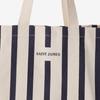 Saint James Grand Sac Cava (050) Bsju2613305-050