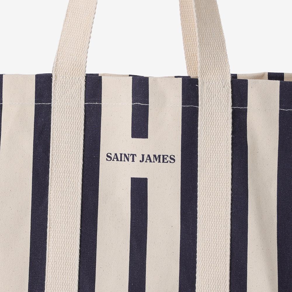 Saint James Grand Sac Cava (050) Bsju2613305-050