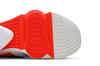 Men's Sneakers Nike Air Zoom Division White Game Royal White/Black/Game Royal/Flash Crimson