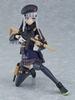 Figma Dolls Frontline 416 plastová malovaná pohyblivá figurka v neměřítku