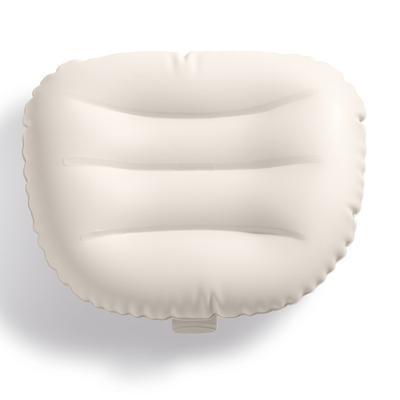 Headrest Pillow for the INTEX 28506 Inflatable Spa