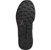 adidas Terrex Trailrider кроссовки трейловые
