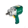 SATA 02144 3/4-inch Pneumatic Impact Wrench