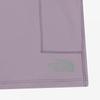 The North Face Women S Speedon leggingS Light Purple Nf6kr80k