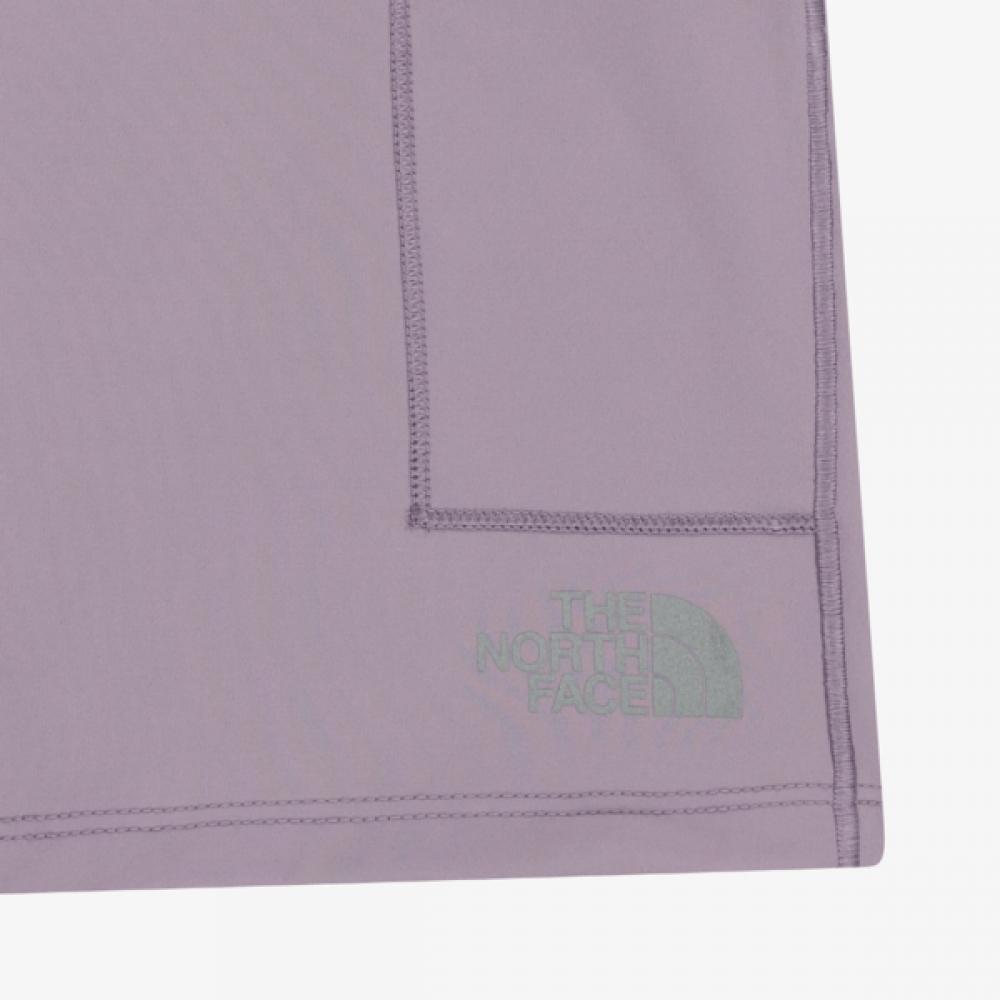 The North Face Women S Speedon leggingS Light Purple Nf6kr80k