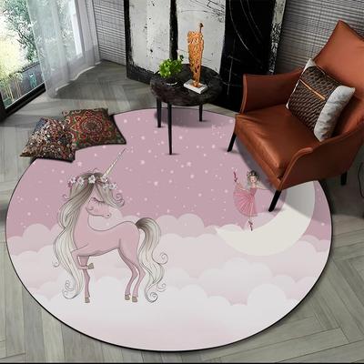 Tapis et moquettes – Tapis et carpettes