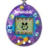 Tamagotchi Original - Tama Universe. 4.45 X 1.91 X 5.41 Cm