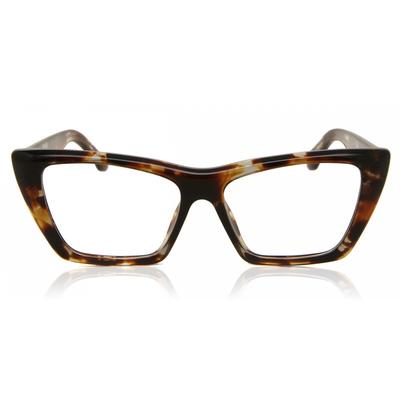 Emi 30133 C4 Women Eyeglasses