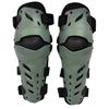 Motorcycle Knee Elbow Pads Men Riding Protection Windproof Warm Leg Guards Biking Cycling Outdoor Sports