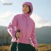 Lafuma Women's Outdoor Explorer Jacket