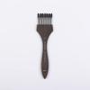 Flexibility Watercolor Brush Good Pigment Adsorption Art Paint Brush  Gouaches