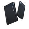UGREEN US221 2.5-inch SATA Hard Drive Enclosure