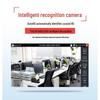 WANGLU IPC-5100C Network Video Tester CN plug (adapter included)