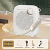 Edifier MF1 Portable Wireless Voice Amplifier with Wired Headset Microphone (CN Version)