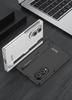GKK Samsung Z Fold8 Case with Pen Slot and Integrated Screen Protector