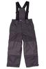Children's Ski Pants with Suspenders Firi 116