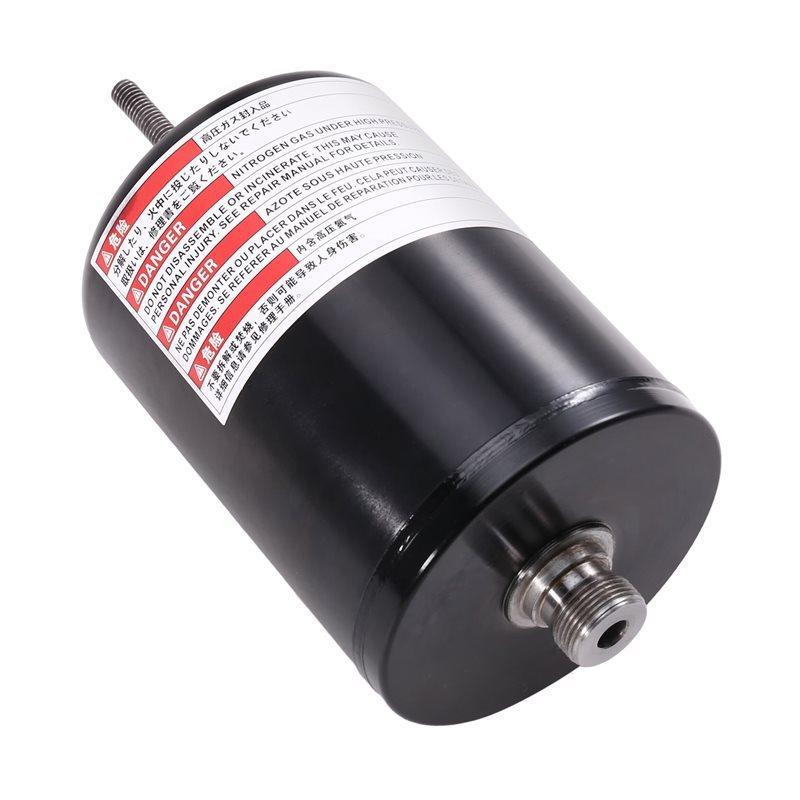 47950-47060 47950-47050 47950-1 Brake Booster Accumulator Assy For Toyota Accumulator Assy, Brake Booster