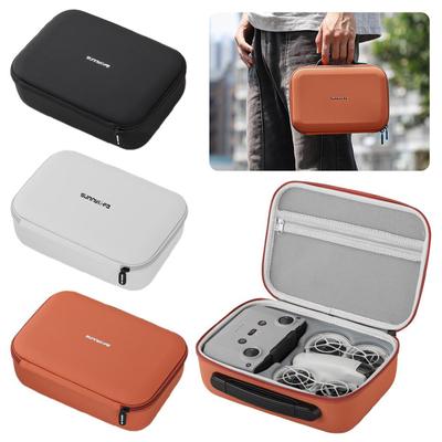 Carrying Case For Neo, Porable Travel Storage Bag For Neo Drone Aceessories NEO Fly More Combo, Light