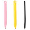 Steel Ball Magnetic Pen Nail Dotting Tool for Cat Eye Gel Polish Nail Art Decor