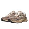 New Balance 9060 Driftwood Castlerock
