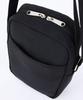 Anello Mini Shoulder Bag DOROTHY ATB4821 NV