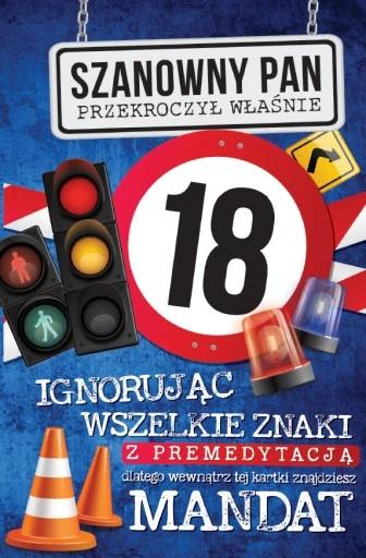 Prezent Na !* Urodziny Dla Chłopaka Dziewczyny, Gra Torebka Pamiątka Zestaw